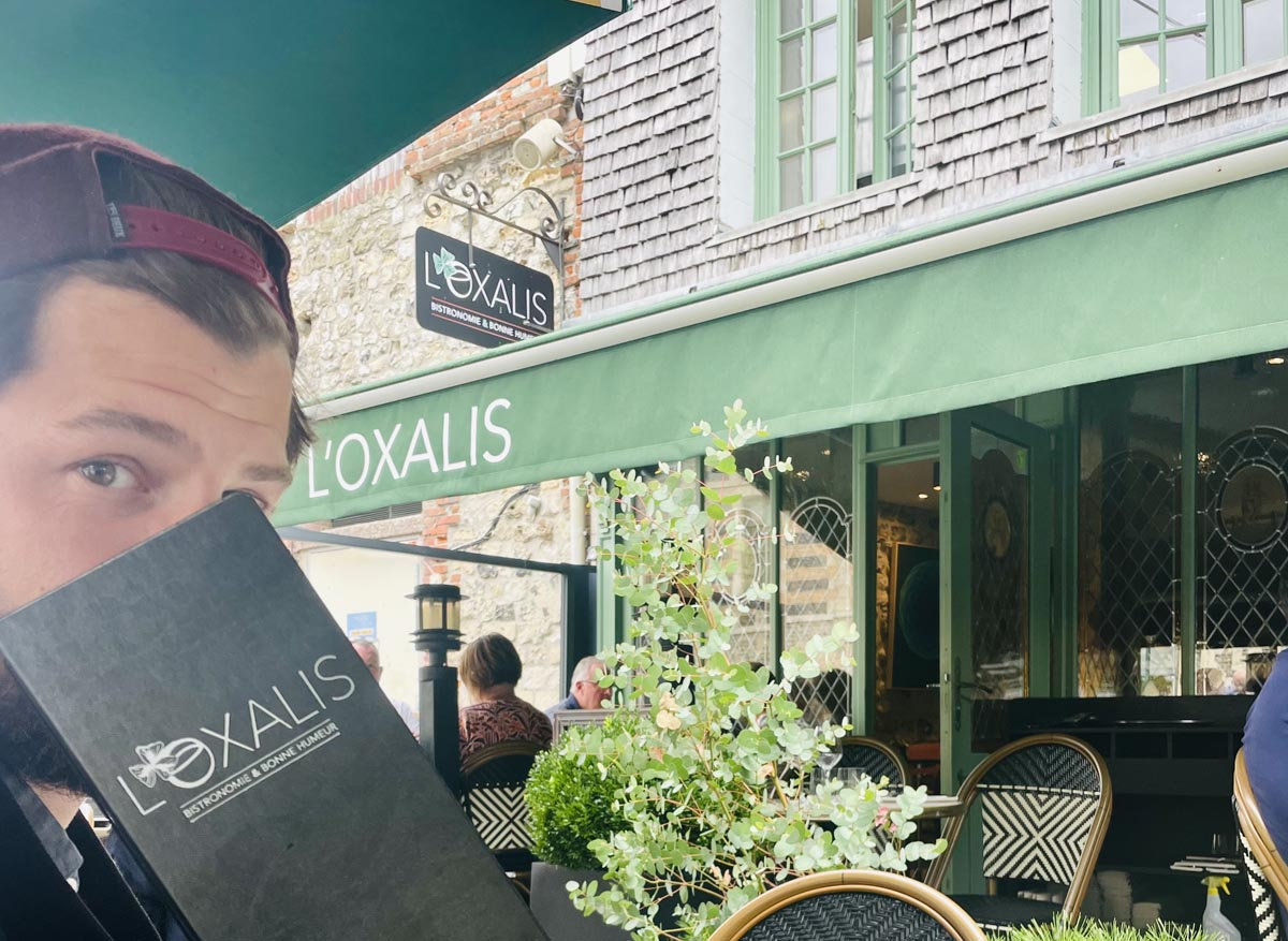 NosAlentours Honfleur3