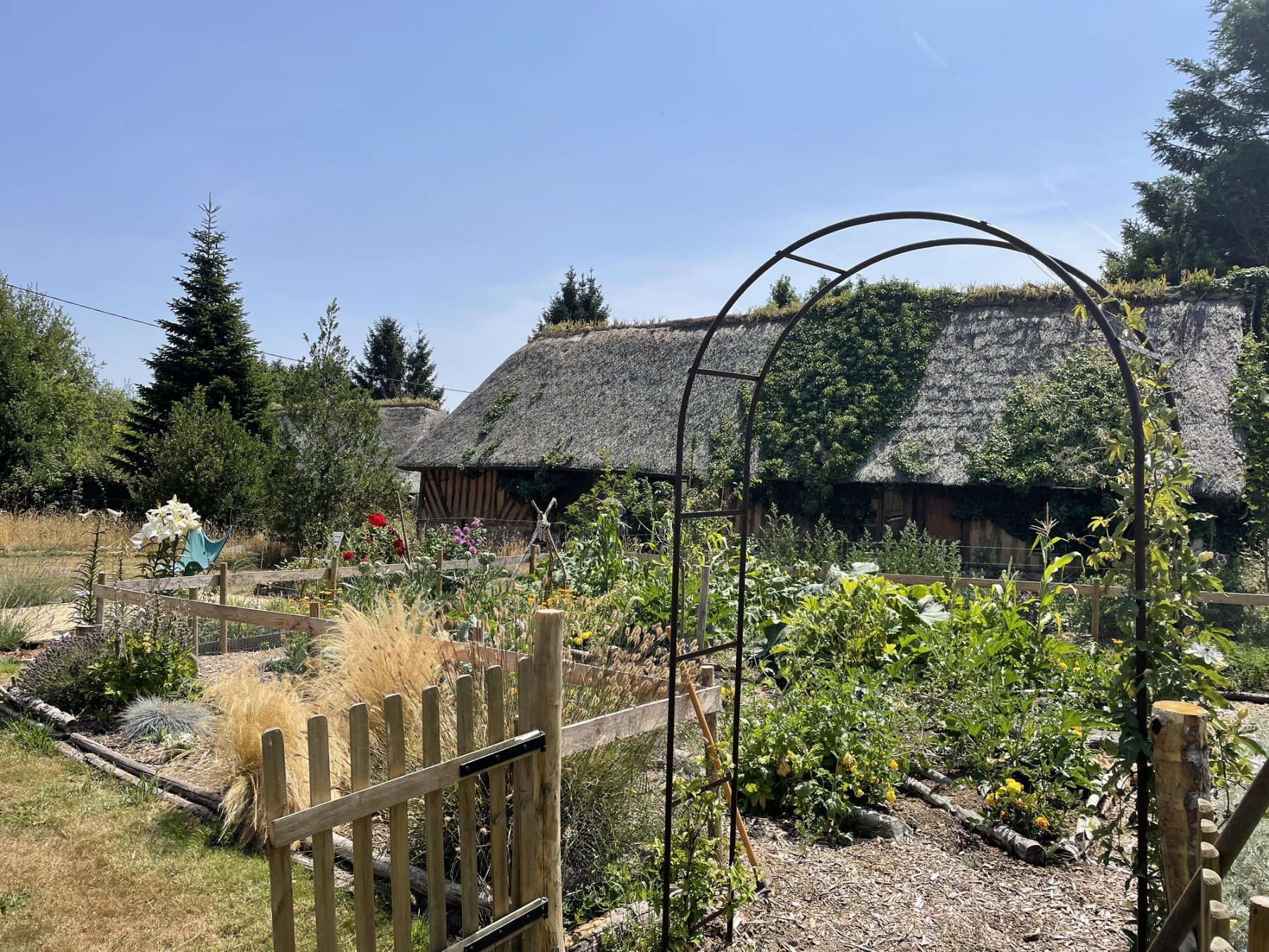 gite group normandie calvados rental honfleur
