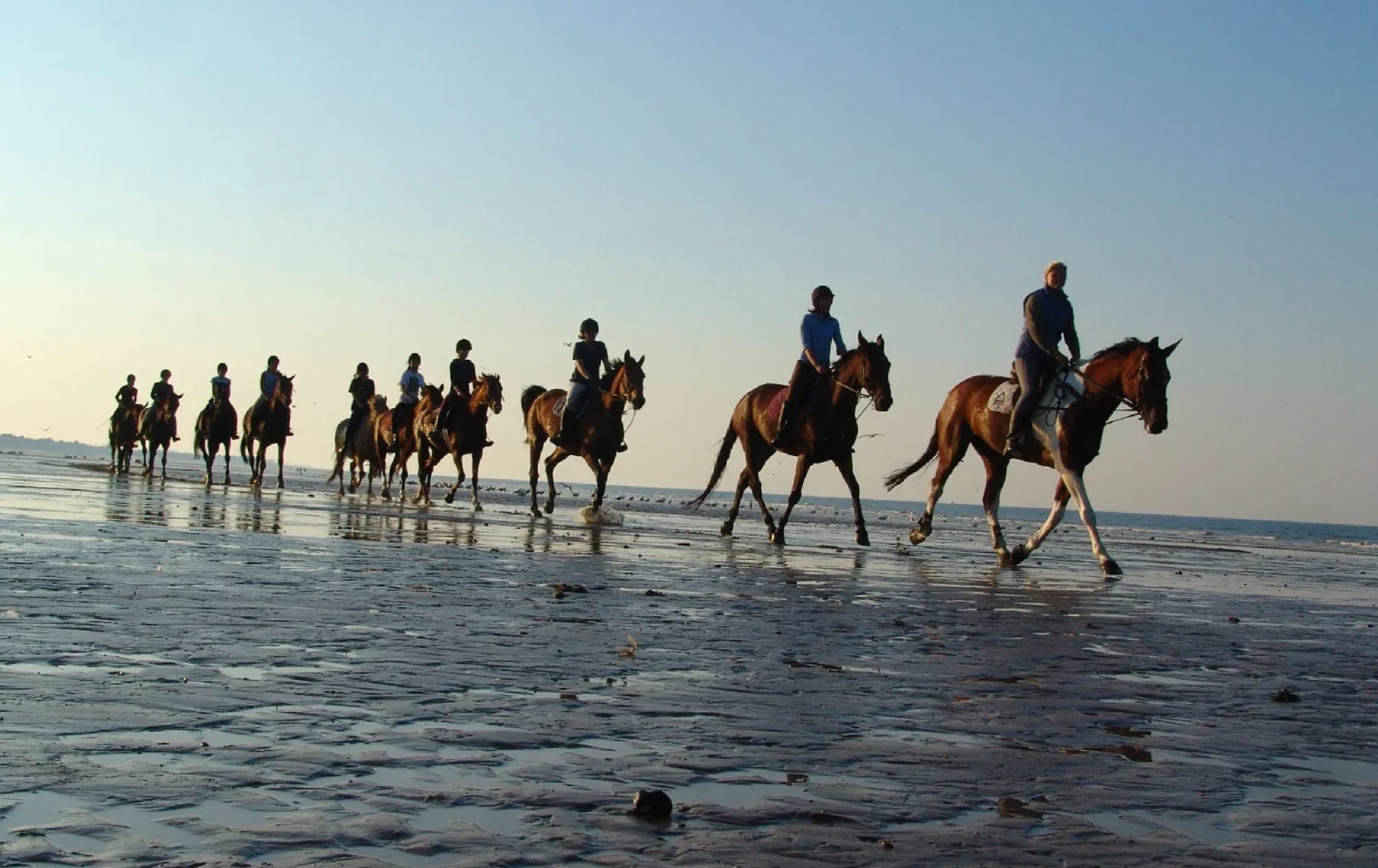 honfleur normandy family activities honfleur rental