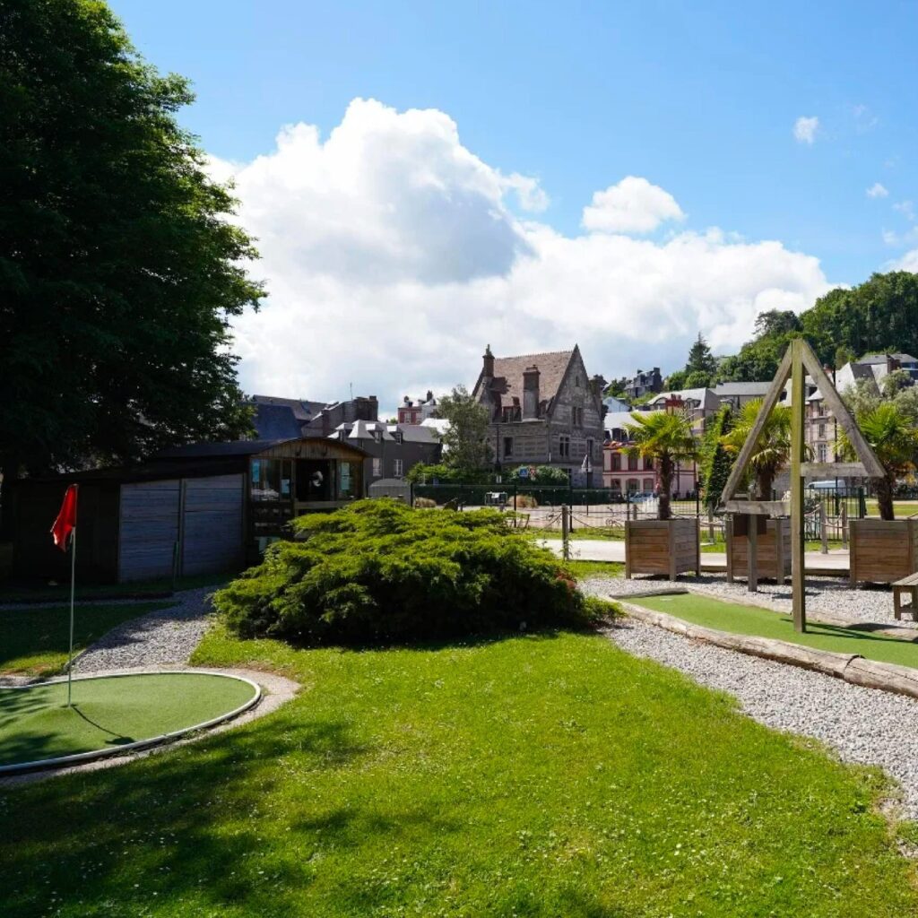 activities honfleur normandy family apple houses for rent honfleur