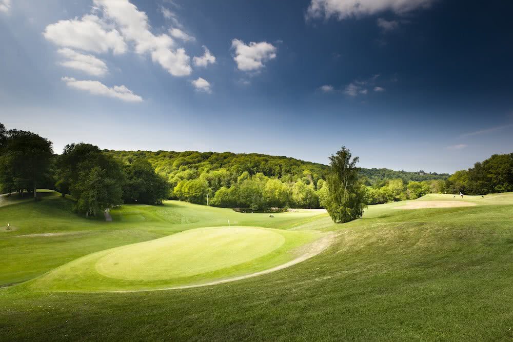 surroundings gite group normandie activities