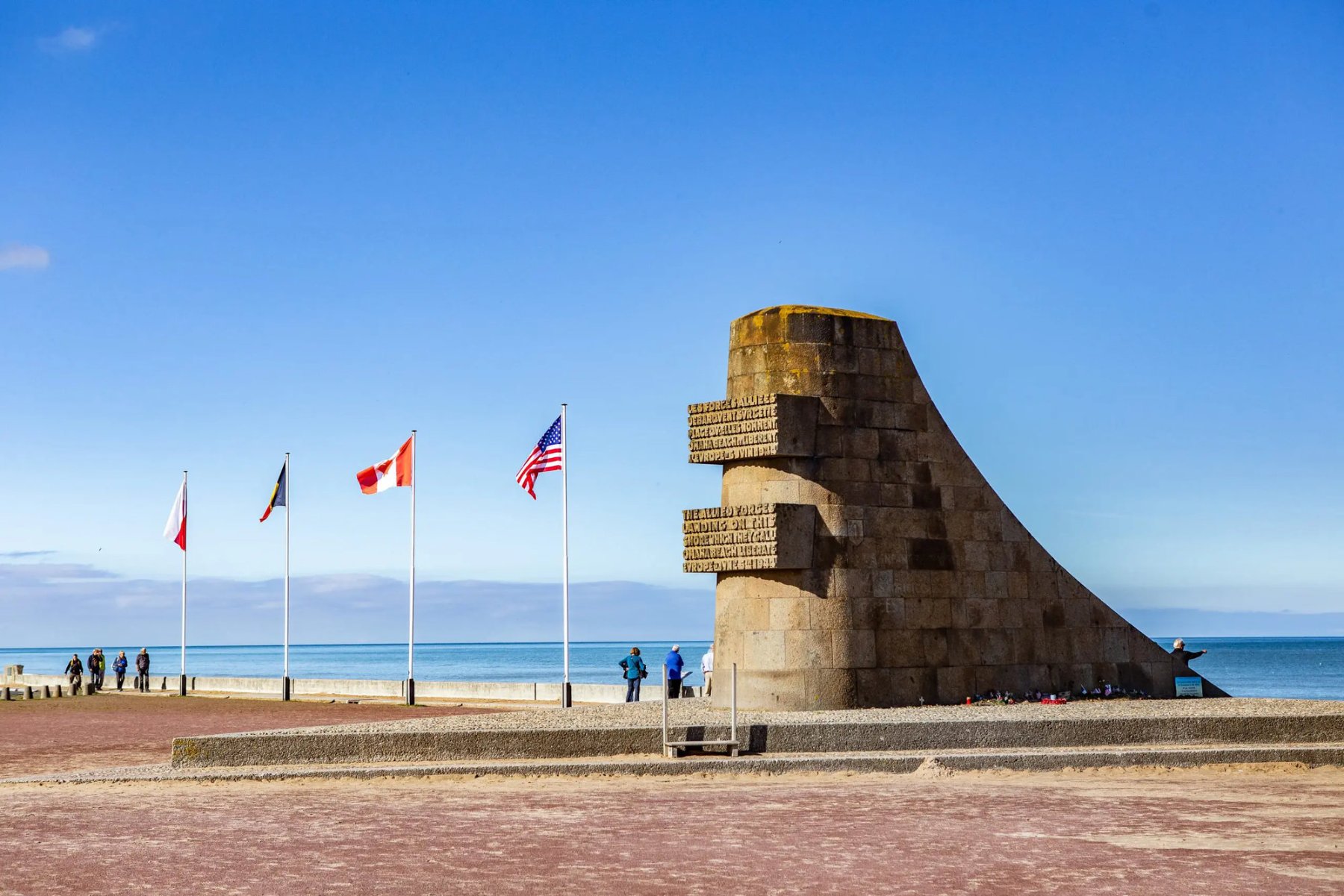 gite group normandie family surrounding activities