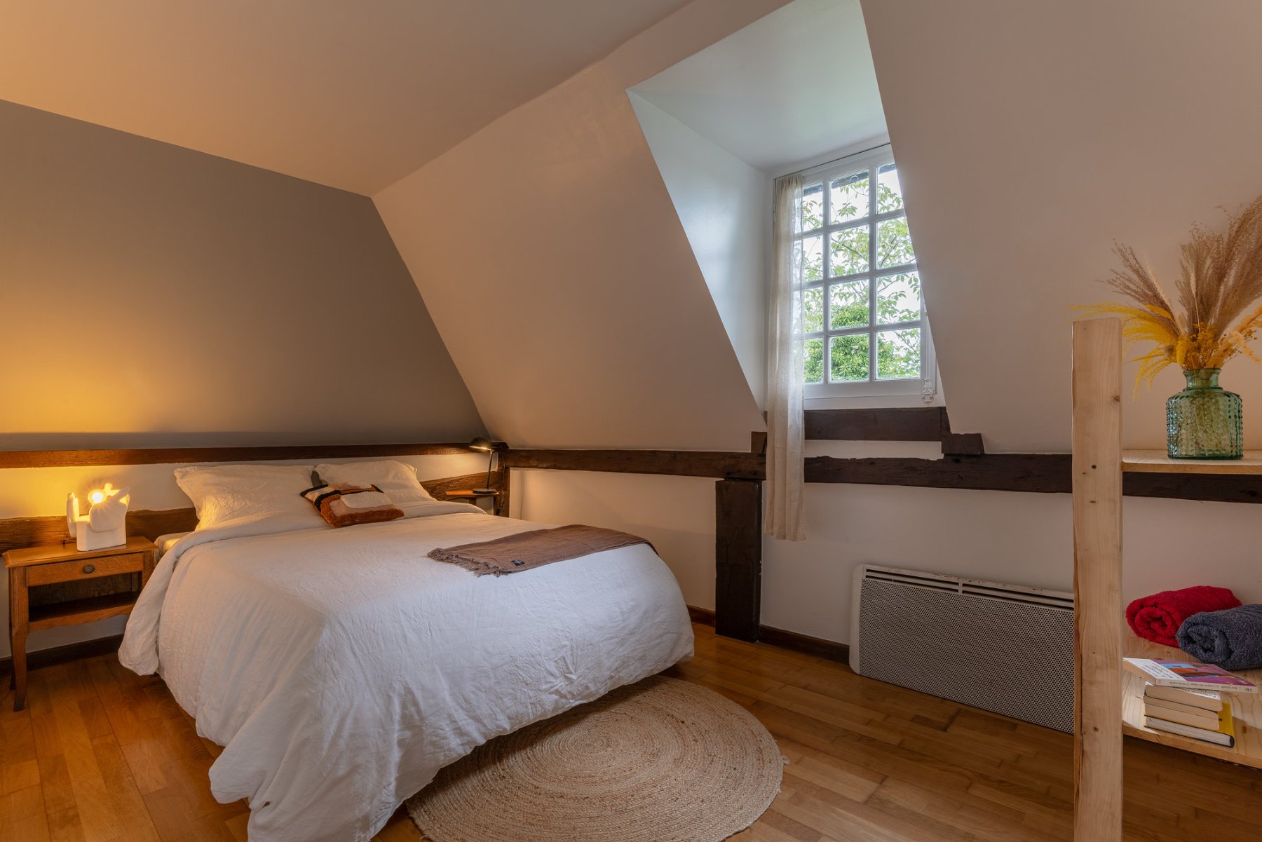 group gite normandie maisons pommes