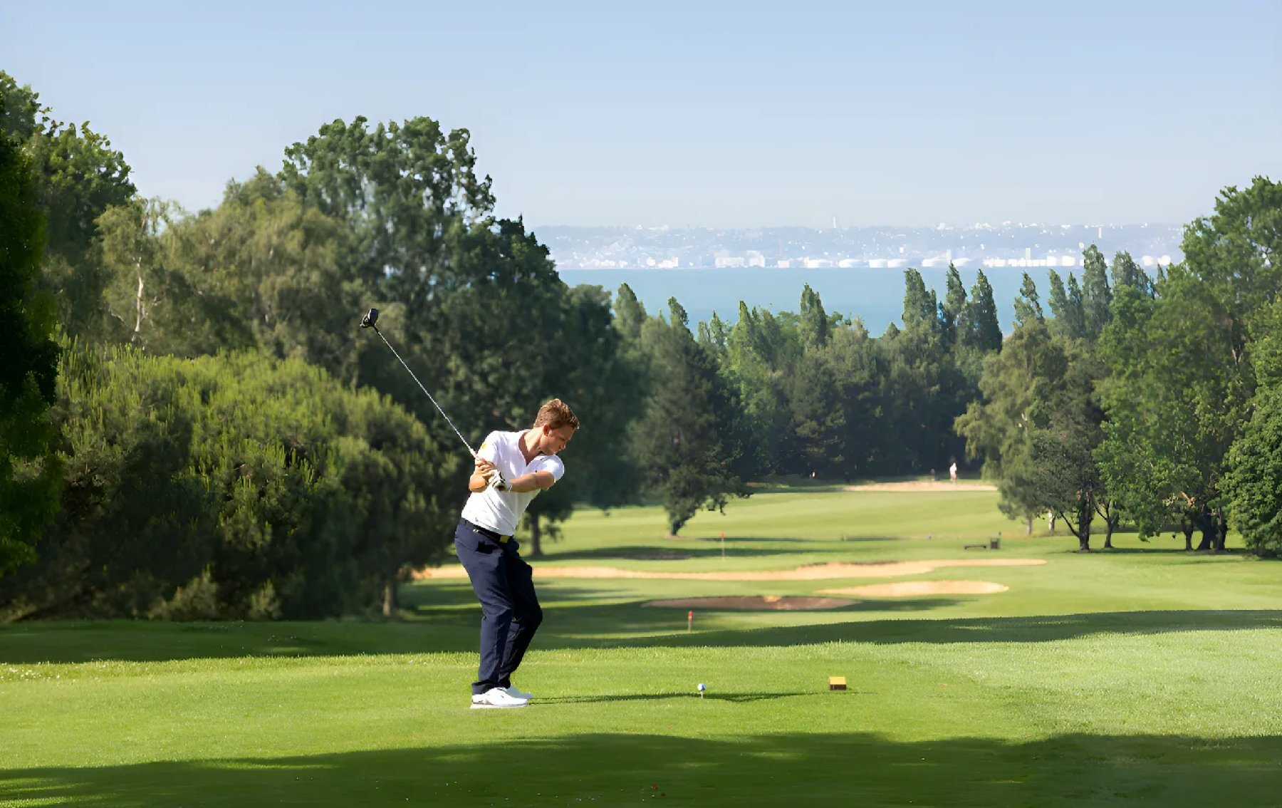golf courses rental honfleur apple houses golf courses rental honfleur apple houses