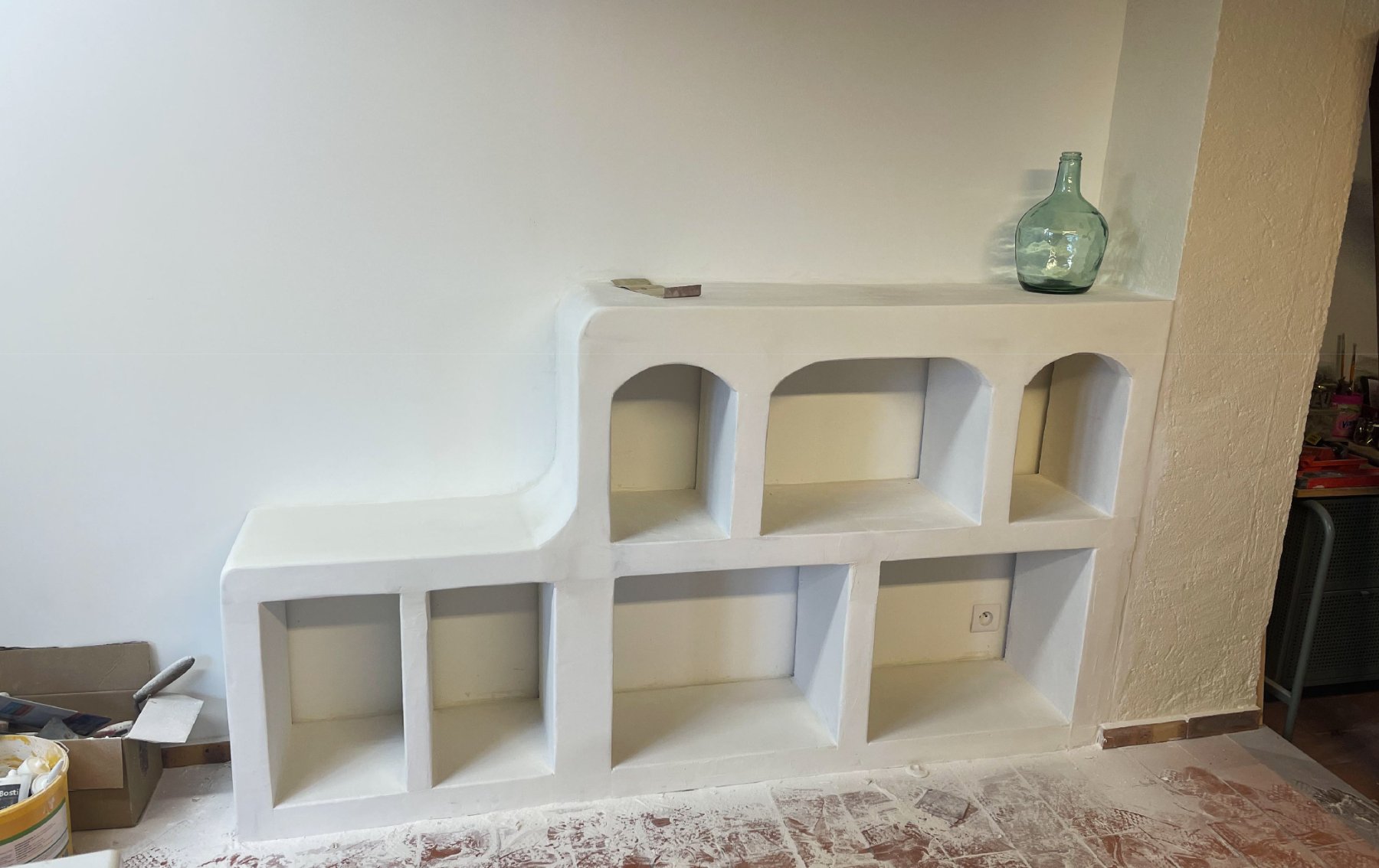 les 3 fresnes creation gites apple houses for rent honfleur