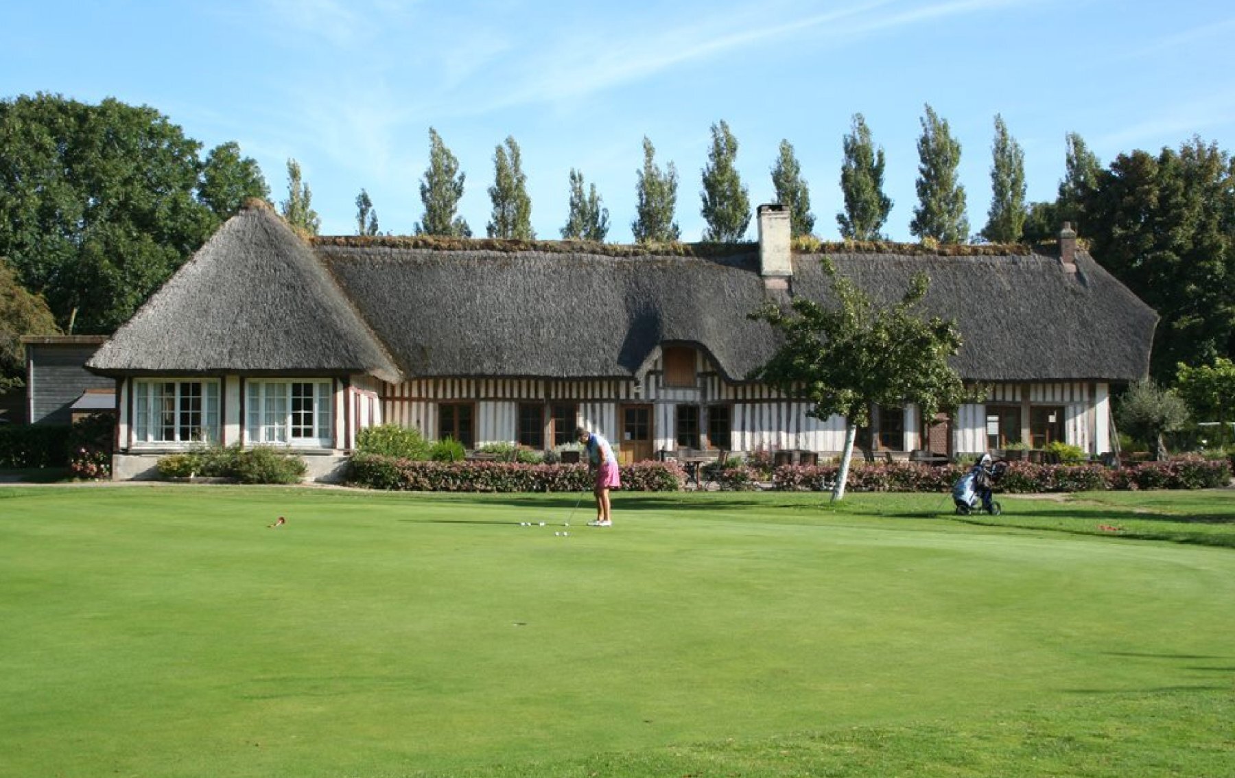 les 3 fresnes rental honfleur maisons pommes golfs les 3 fresnes rental honfleur maisons pommes golfs