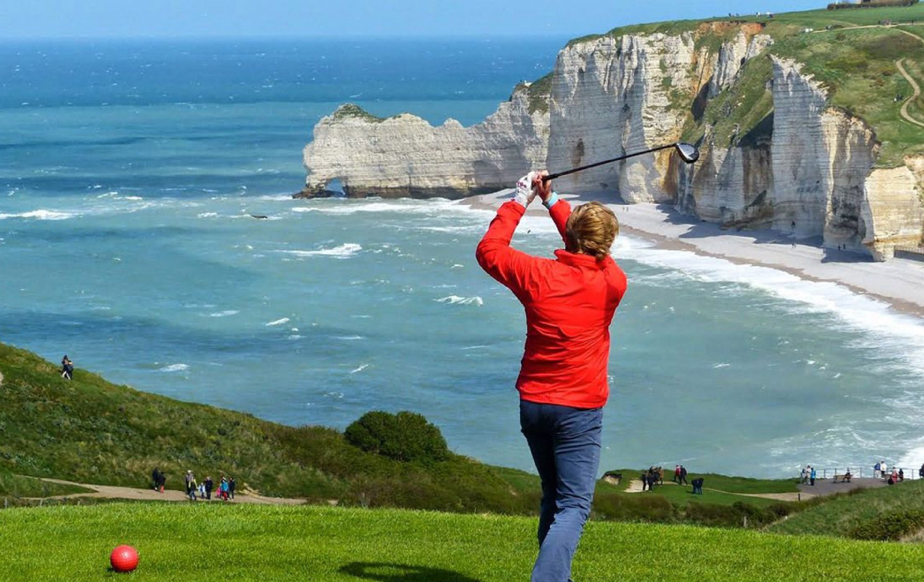 les 3 fresnes rental honfleur maisons pommes golfs 1 les 3 fresnes rental honfleur maisons pommes golfs 1