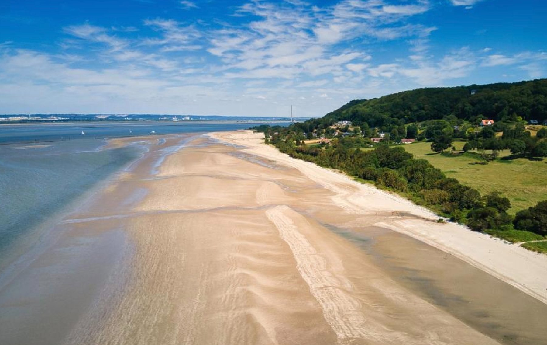 les 3 fresnes normandie en famille maisons pommes activities honfleur