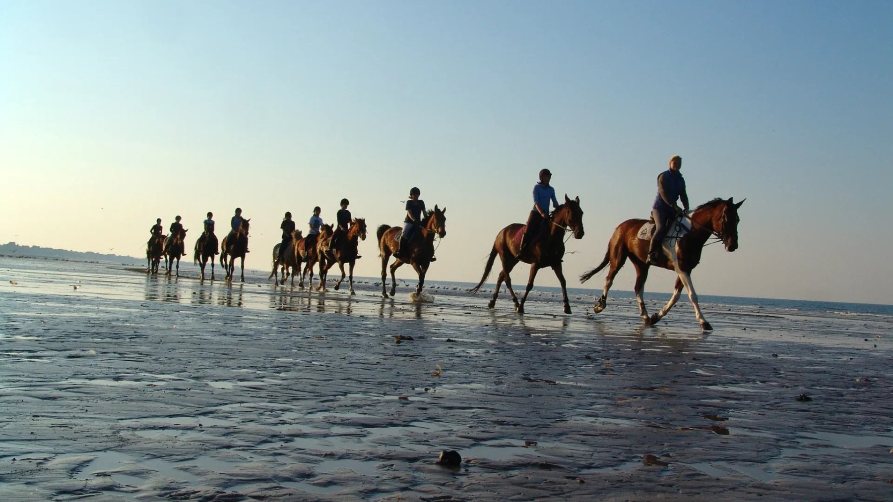 rental honfleur family calvados activities surroundings gite group normandie