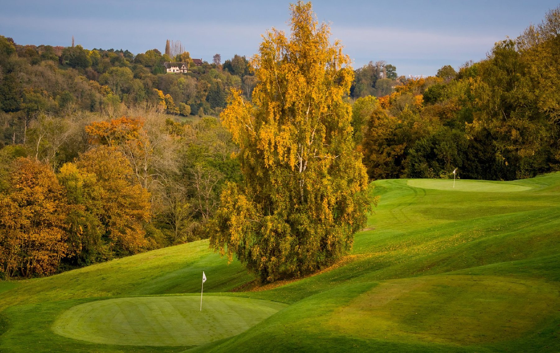 rental honfleur golf les 3 fresnes maisons pommes rental honfleur golf les 3 fresnes maisons pommes