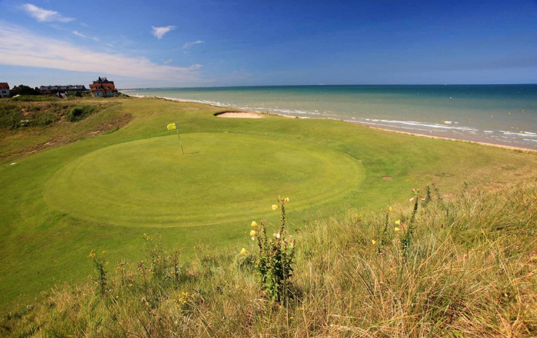 rental honfleur apple houses golf courses rental honfleur apple houses golf courses