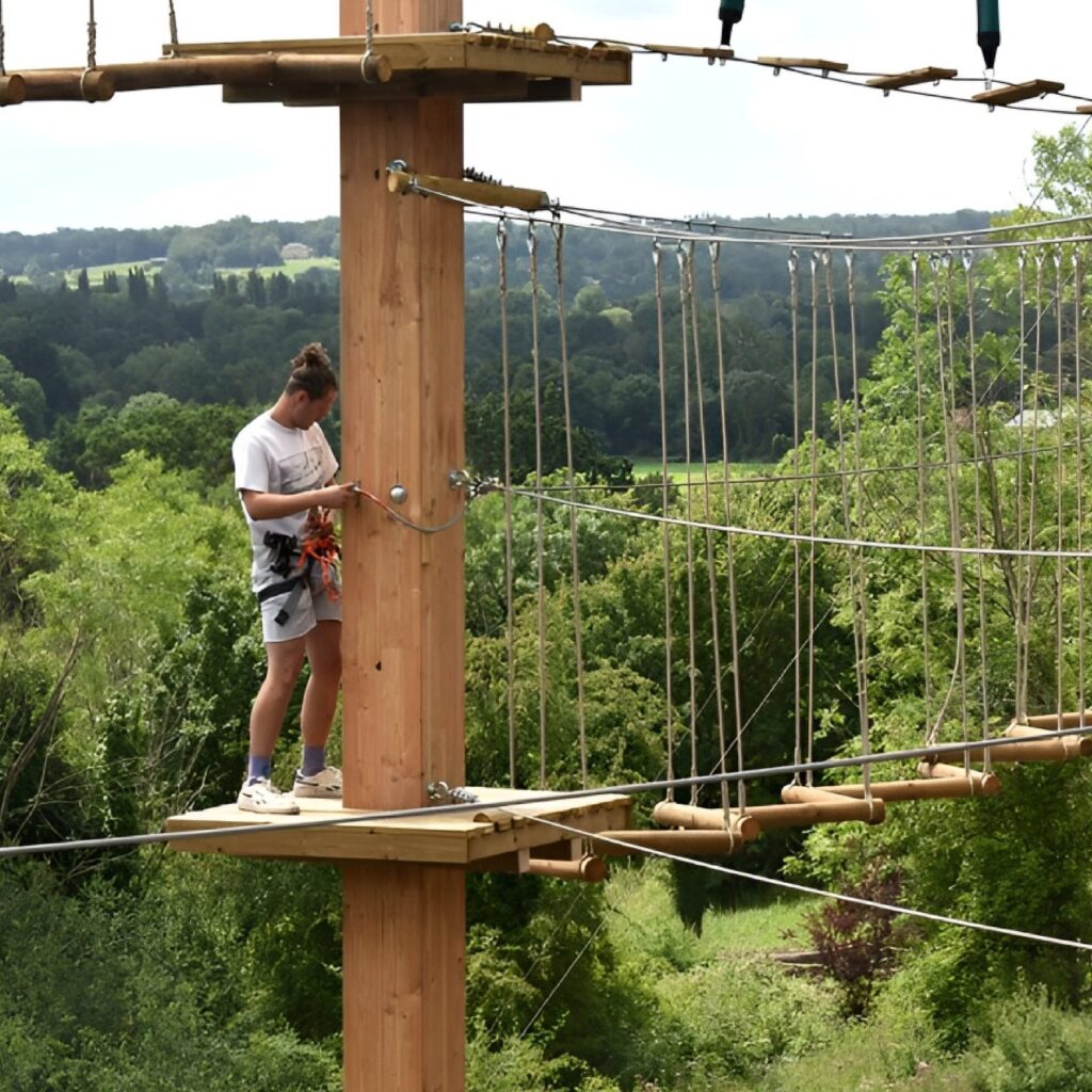 normandie en famille apple houses activities honfleur